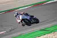 motorbikes;no-limits;november-2022;peter-wileman-photography;portimao;portugal;trackday-digital-images